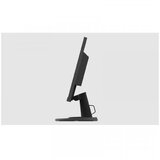 Lenovo 24 LN D24-45 67A4KAC6EU | Eponuda.ba