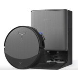 Ecovacs robotski sesalnik s postajo Deebot T90 PRO Omni | Shoptok.si