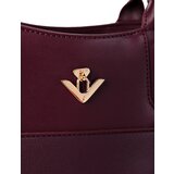 Vuch Christel Divide Wine | Shoptok.si