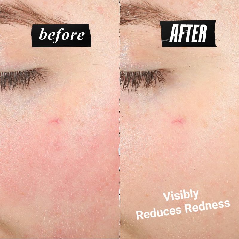 Kiehl's Ultra Facial Meltdown Recovery Cream lagana regenerativna krema 50 ml | shoptok.hr