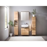 XORA omarica za pod umivalnik 60/53/33 cm | Shoptok.si