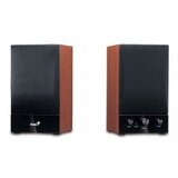  ZVUČNICI Genius HF1250B | Eponuda.ba