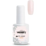  SECRETLY RUBBER ECO LIQUID BASE 15 15ML Cijene
