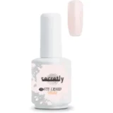 SECRETLY RUBBER ECO LIQUID BASE 15 15ML