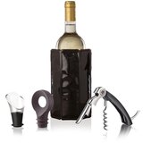  SET ZA VINO CLASSIC 4/1 3890160 VACU VIN Cijene