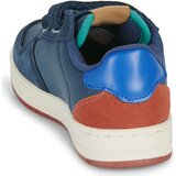 Victoria Plava | shoptok.hr