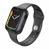 XO Smart Watch H140 Kids Smart Watch Crni | ePonuda.com