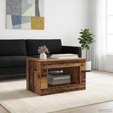  Staro drvo | shoptok.hr