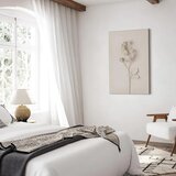  Slika - Harmonious Rose (1 Part) Vertical 40x60 | shoptok.hr