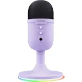 gxt234p yunix usb mikrofon pur (25375)