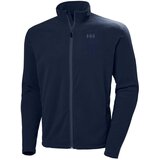 Helly Hansen Muški duks DayBreaker Fleece, Teget Cene