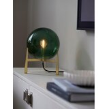 PR Home NAMIZNA SVETILKA Milla 22/28/22 cm | Shoptok.si