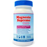 Magnesio Supremo DONNA - 150 g cene