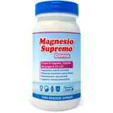  Magnesio Supremo DONNA - 150 g