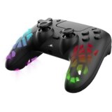 WHITESHARK WS GPW 4010 ACTUARIUS Game Pad | Eponuda.com