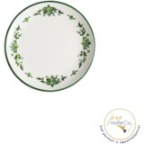  Lavis Green Gourmet tanjir plitki 19cm Cijene
