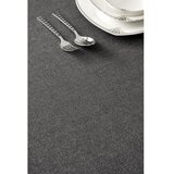 Hermia Grande 250 Anthracite stolnjak | ePonuda.com