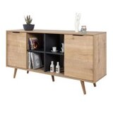 Hanah home konzola sina 4619 | Eponuda.com