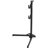 Topeak STALAK Flashstand eUP Cijene