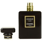 Chanel Coco Noir parfumska voda za ženske 100 ml | Shoptok.si