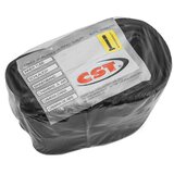  Un.16x2.125 (57-305)av cst ## 3350015 | Eponuda.com