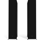 Klipsch R-605FA Stalak za zvucnike crni | shoptok.hr