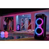 JBL PARTYBOX 710EU prenosivi bluetooth party zvučnik | shoptok.hr