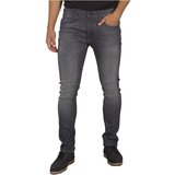 Lee Jeans skinny L719FQSF LUKE Siva | Shoptok.si