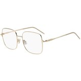 Boss Hugo Boss Naočare HB 1866 000 | Eponuda.com