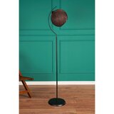 Opviq Podna lampa Povimento | ePonuda.com