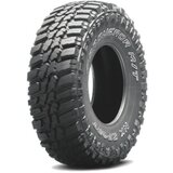 Nankang Conqueror M/T ( LT285/50 R20 119/116Q, POR, sa zaštitom za felge (MFS) ) | shoptok.hr
