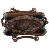 Janet Ženska torba Western Odyssey 30x12x21 cm J-149A | shoptok.hr