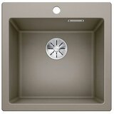 Blanco sudopera pleon 5 silgranit tartuf in ( 521675 ) | Eponuda.com