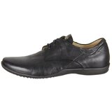 Think! Nizke superge Stone Črna | Shoptok.si