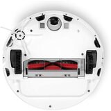 Xiaomi roborock stranska krtača za S6 maxv, S6, S6 pure, E4, S5 max 2x bela 6970995780987 | Shoptok.si