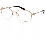 Esprit Naočare ET 33466 584 | Eponuda.com