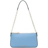 Michael Kors - Plava | shoptok.hr