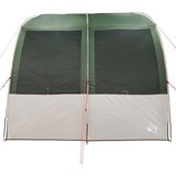 Vodootporni šator Luk s krovom 250 x 260 x 260 cm | Eponuda.com