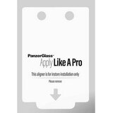 PanzerGlass STICER PRO NALEPKE ZA OVITEK ZA TELEFON 20KOM, (22006384) | Shoptok.si