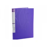 A4 20 folija SDB-20 ( 8806 )