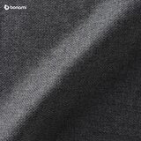BONAMI Uzorak tkanine Twist 20 | shoptok.hr
