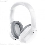 Razer Slusalice Opus X Bluetooth Mercury | Eponuda.ba