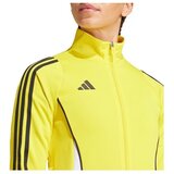Adidas IR9498 žuta | shoptok.hr