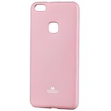 Mocolo Ovitek Jelly za Honor 9 Lite - Roza | Shoptok.si