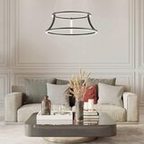 Elstead Lighting VISEČA LED-SVETILKA Eurofase 54 W 1490 lm 3000 K 220-240 V | Shoptok.si