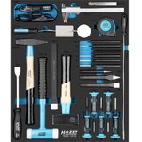 Hazet 163D-12/30 set alata | Eponuda.ba