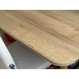 Olimp Sport Monte kafe radni sto | Eponuda.com