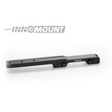 INNOMOUNT Sauer 303 - iRay Saim - Liemke Sperber 25/35 - Night Pearl FOX | shoptok.hr