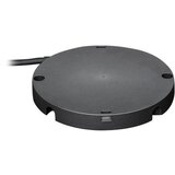 Logitech MIC POD HUB (MIC SPLITTER) FOR RALLY - WW Cijene