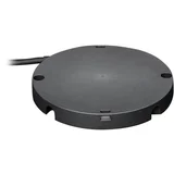Logitech MIC POD HUB (MIC SPLITTER) FOR RALLY - WW